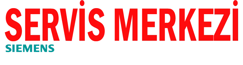 bodrum siemens servis